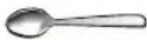 Koenic KDW 6031-1 C BI - English - 6