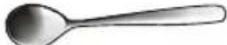 Koenic KDW 6031-1 C BI - English - 7