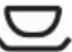 Koenic KDW 6031-1 C BI - Fig. 9 Program table - 2
