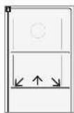 Koenic KDD 121 D NF B - KOENIC - 5
