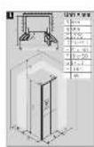 Koenic KDD 121 D NF B - KOENIC - 3