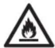 Koenic KDD 121 D NF B - Instrucciones de seguridad - 1