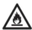 Koenic KDD 121 D NF B - Safety Instructions - 1