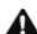 SIGNATURE SKSDV3012MT - Setting the Oven to Broil - 1
