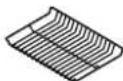 SIGNATURE SKSDV3012MT - Accessories - 7