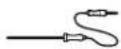 SIGNATURE SKSDV3012MT - Accessories - 5