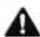 SIGNATURE SKSDV3012MT - WARNING - 1
