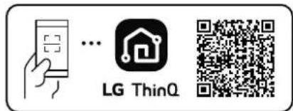 SIGNATURE SKSDV3012MT - Modèles avec un code QR - 1