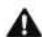 SIGNATURE SKSDV3012MT - ADVERTENCIA - 1