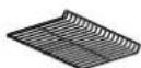 SIGNATURE SKSDV3012MT - Accessories - 2