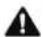 SIGNATURE SKSDV3012MT - Recommendations When Air Frying High-Fat Foods - 1
