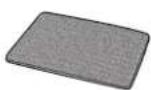 SIGNATURE SKSDV3012MT - MISE EN GARDE - 1
