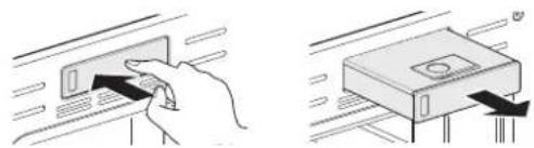 SIGNATURE SKSDV3012MT - 1 - 1