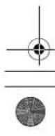 SIGNATURE SKSDV3012MT - OPERATION - 25