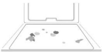 SIGNATURE SKSDV3012MT - Quand utiliser la fonction SpeedClean - 1