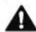 SIGNATURE SKSDV3012MT - ADVERTENCIA - 1
