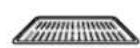 SIGNATURE SKSDV3012MT - Accessories - 1