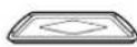 SIGNATURE SKSDV3012MT - Accessories - 3