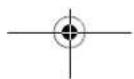 SIGNATURE SKSDV3012MT - OPERATION - 27