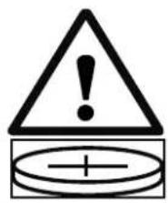 SIGNATURE SKSDV3012MT - ADVERTENCIA - 1