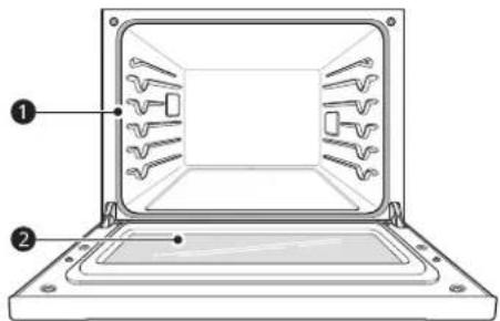 SIGNATURE SKSDV3012MT - MISE EN GARDE - 6