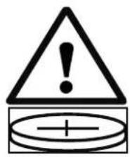 SIGNATURE SKSDV3012MT - WARNING - 1
