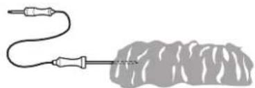 SIGNATURE SKSDV3012MT - OPERATION - 1
