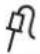 SIGNATURE SKSDV3012MT - PRECAUCIÓN - 1
