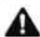 SIGNATURE SKSDV3012MT - Using Gliding Oven Racks - 1