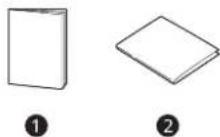SIGNATURE SKSDV3012MT - Manuals - 1