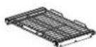 SIGNATURE SKSDV3012MT - Accessories - 4