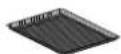 SIGNATURE SKSDV3012MT - Accessories - 6
