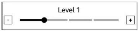 SIGNATURE SKSDV3012MT - OPERATION - 1