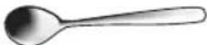 Koenic KDW 6041 D FI - Italiano - 6