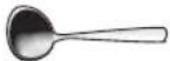 Koenic KDW 6041 D FI - Italiano - 8