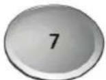 Koenic KDW 6041 D FI - Oberkorb-Verstellung - 7