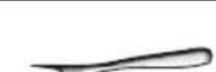 Koenic KDW 6041 D FI - Deutsch - 7