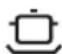 Koenic KDW 6041 D FI - Programmtabelle - 1