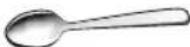 Koenic KDW 6041 D FI - Italiano - 1