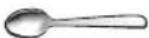 Koenic KDW 6041 D FI - Italiano - 5