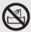 Koenic KHA 4240 - Safety Instructions - 1