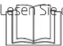 Koenic KHA 4240 - Lesen Sie diese - 1
