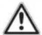 Koenic KDW 6041 A BU - Opmerking: - 1