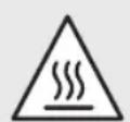 Koenic KAF 41324 R - Veiligheidsinstructies - 1