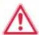 Koenic KDD 141 E NF - Cleaning and care - 1