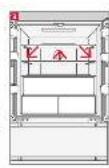 Koenic KDD 141 E NF - 4