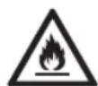 Koenic KDD 171 E IN NF - Safety Instructions - 1