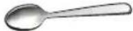 Koenic KDW 6021-1 C FS - Italiano - 2