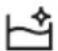 Koenic KDW 6021-1 C FS - Advertencia - 4
