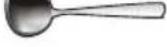 Koenic KDW 6021-1 C FS - Italiano - 9